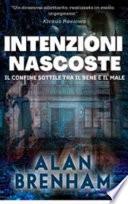 Intenzioni nascoste