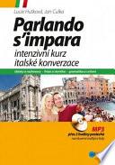 Intenzivní kurz italské konverzace