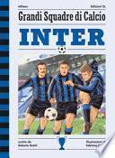Inter
