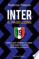 Inter il pagellone