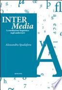Inter media
