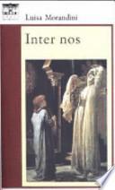 Inter nos