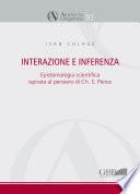 Interazione e inferenza