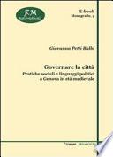 Interazione e mobilità per la ricerca. Materiali del 2° Seminario (Osdotta, 14-16 settembre 2006)