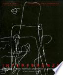 Interferenze
