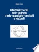 Interferenze orali