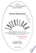 Interflora