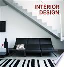 Interior design. Ediz. multilingue