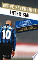 Interismi