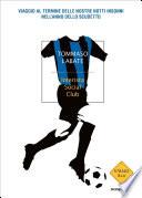 Interista social club