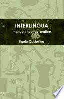 Interlingua