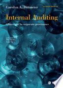 Internal auditing - II edizione