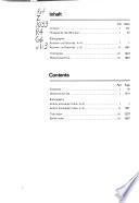 International Bibliography of Reprints: Books and serials. pt. 1. A-K. pt. 2. L-Z. pt. 3. Index. (3 v.)