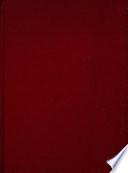 International Catalogue of Scientific Literature