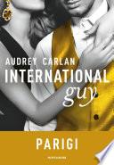 International Guy - 1. Parigi