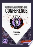 International interdisciplinary conference “Sketch a subculture”