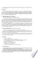 International journal of sport psychology