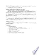 International journal of sport psychology