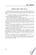 International journal of sport psychology