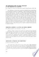 International journal of sport psychology