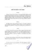 International journal of sport psychology