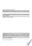 International Labour Documentation
