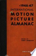International Motion Picture Almanac