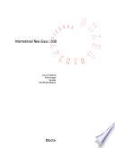 International new glass 1998