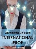 International Prof