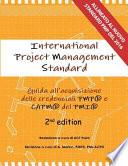 International Project Management Standard