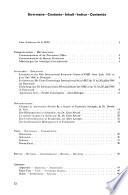 International Review for Business Education
