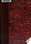 International review of sociology