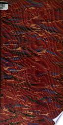 International review of sociology