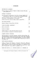 International Review of the History of Banking