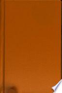 International Review of the History of Banking