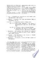 Internationale Statistische Rundschau