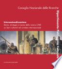 Internazionalizzazione