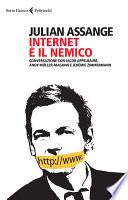 Internet è il nemico