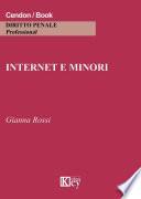 Internet e minori