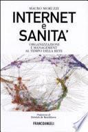 Internet e sanità