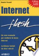 Internet Flash III Ed.
