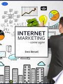 Internet Marketing