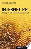Internet P.R.