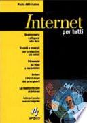 Internet per tutti