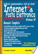 Internet & posta elettronica partendo da zero