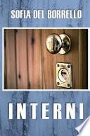 INTERNI