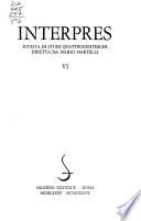 Interpres