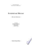 Interpretare Mozart