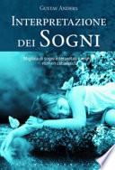 Interpretazione dei sogni