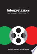 Interpretazioni